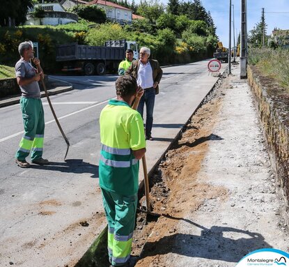 rua_da_corujeira__trabalhos_2021___7_