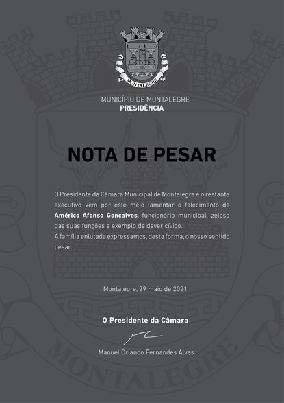 nota_de_pesar
