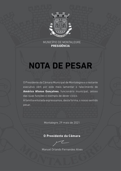 nota_de_pesar