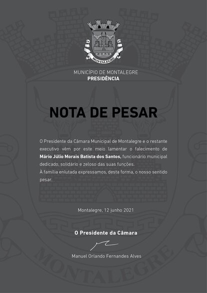 nota_pesar