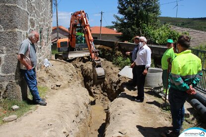 contim__agua_e_saneamento___2021___5_