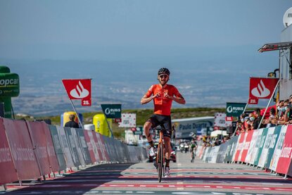 volta_a_portugal__montalegre_2021__42