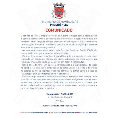 municipio_de_montalegre___presidencia___comunicado__19_julho_2021_