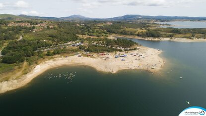 penedones__montalegre____canoagem__agosto_2021___175_