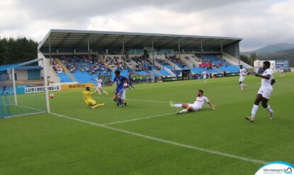 cdcm_oliveirense__liga3___22_