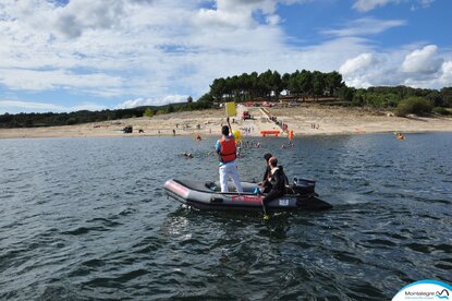 penedones___ii_meeting_aguas_abertas_de_montalegre__40_