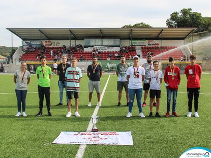 gd_vilar_de_perdizes__campeao_2020_distrital_futsal_juniores_c__04