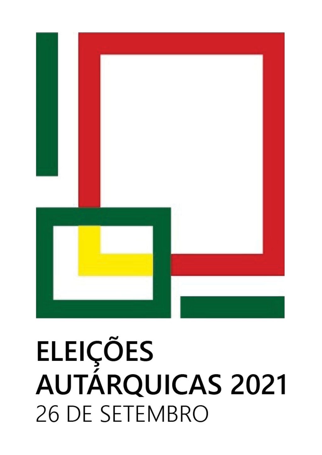 Autárquicas 2021 | Concelho (Resultados)