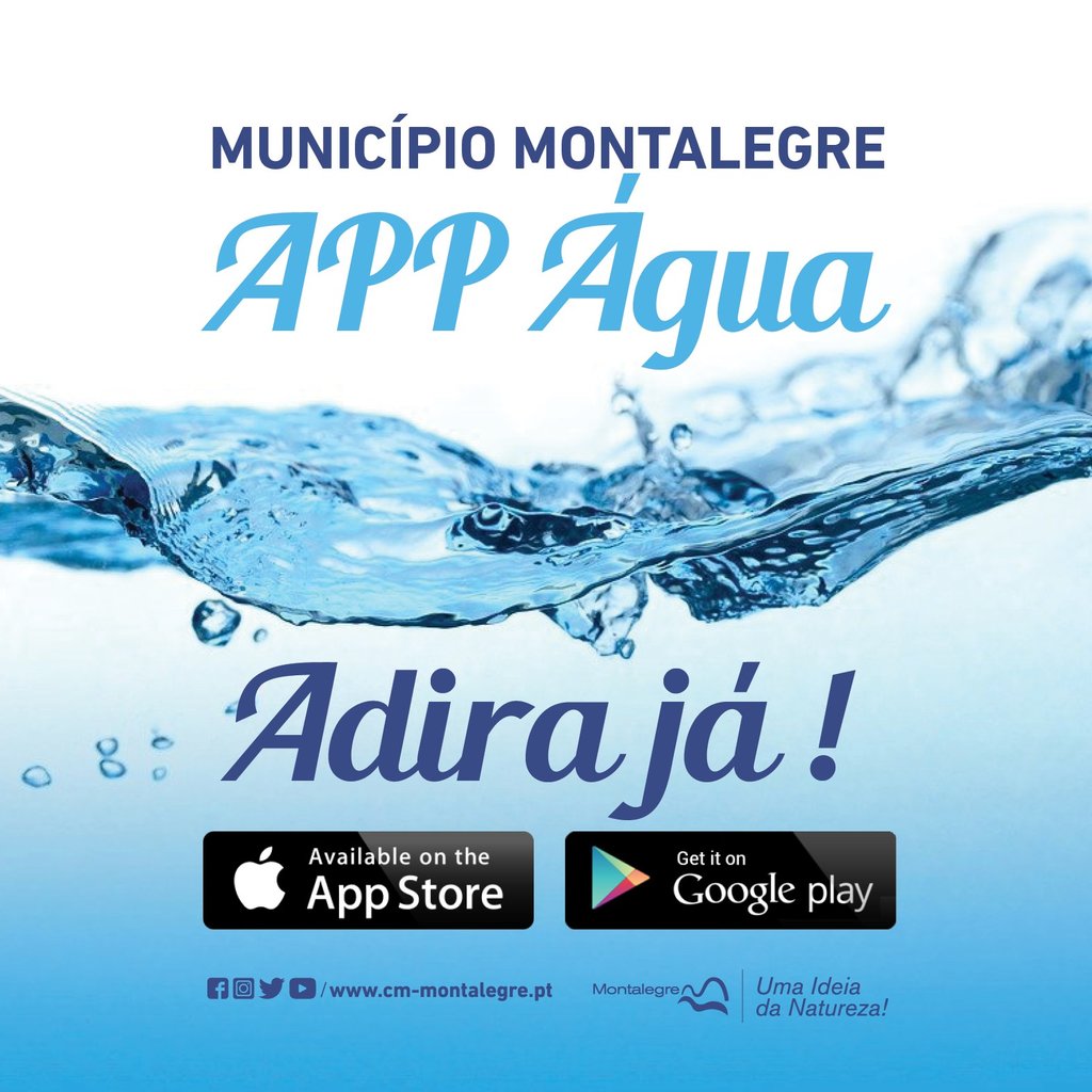 Municipio de montalegre  app agua  1 1024 2500