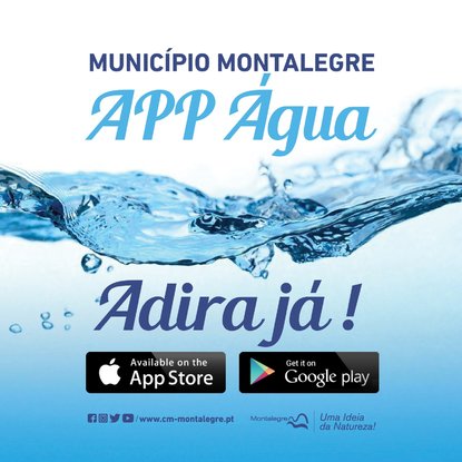 municipio_de_montalegre__app_agua_
