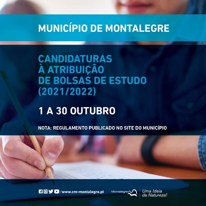 municipio_de_montalegre___bolsas_de_estudo__2021_2022_