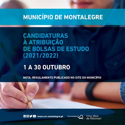 municipio_de_montalegre___bolsas_de_estudo__2021_2022_