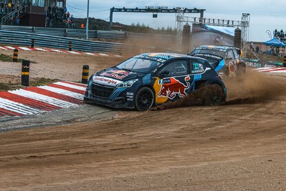 mundial_rallycross_2021__sabado___tarde___55_