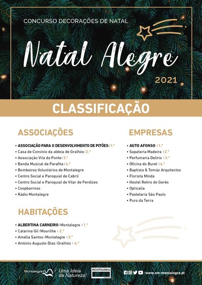 cartaz