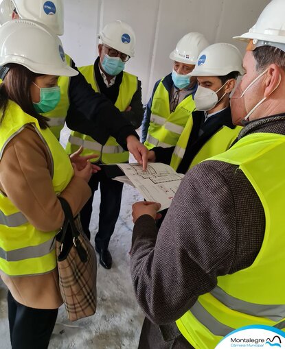 loja_cidadao_montalegre__obras___visita_secretaria_de_estado___26_