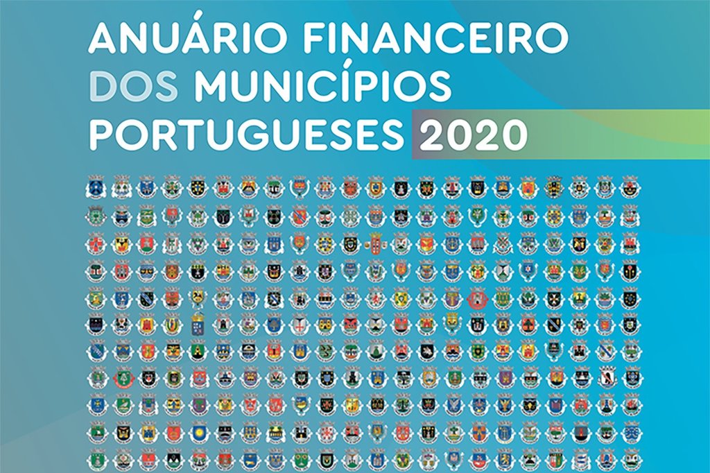 Anuario financeiro 2020 1 1024 2500