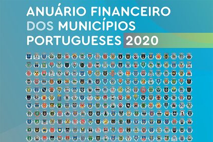 anuario_financeiro_2020