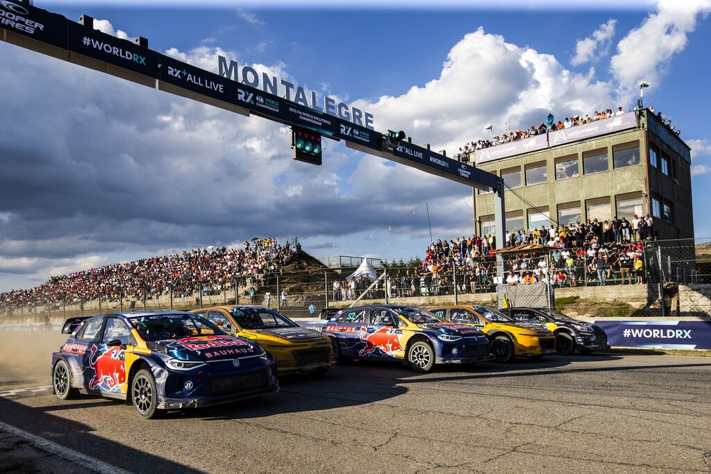 Top 3 Formas de ganhar Muito Dinheiro - Car Parking