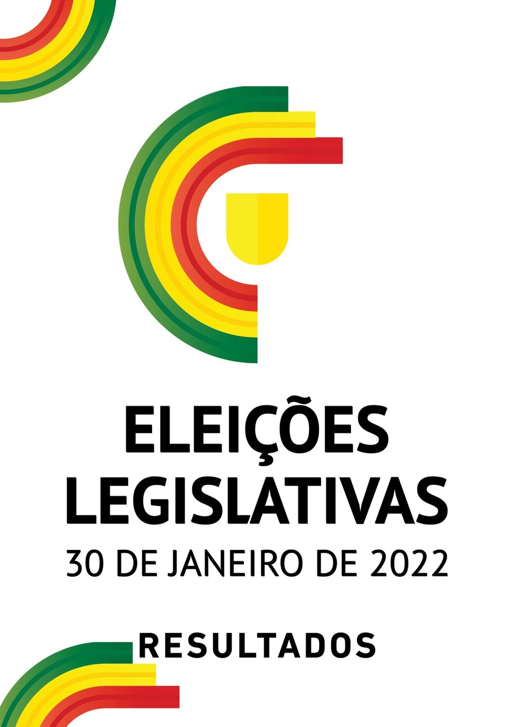 Eleicoes legislativas 2022 1 1024 2500