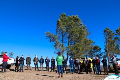 tabuadela__gestao_do_fogo_rural__visita__8_