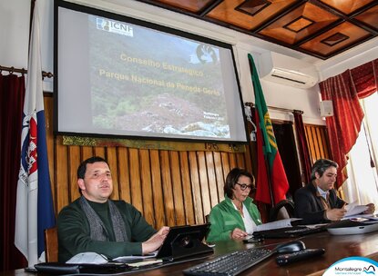 montalegre__reuniao_do_conselho_estrategico_do_pnpg___6_