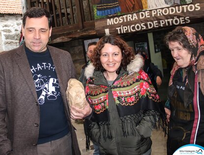 mostra_de_produtos_tipicos_de_pitoes_2022__8_