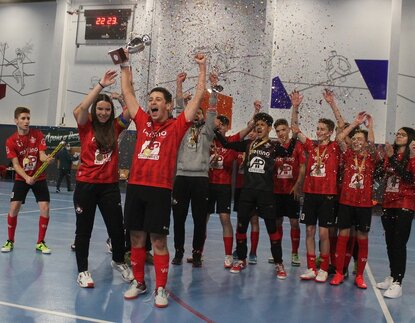 gd_vilar_de_perdizes__campeao_distrital_futsal_juvenis_2022___30_