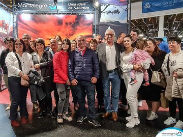 xvii_feira_de_nanterre_2022__45_