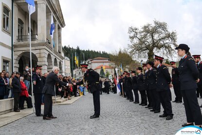 montalegre__25_abril___48_anos___24_