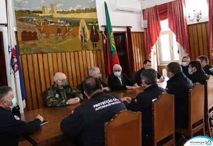 montalegre___protecao_civil_nacional__reuniao___5_