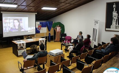 casa_do_conhecimento_de_montalegre___sessao_28__20_abril_2022___3_