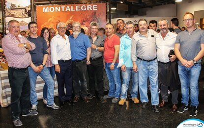 montalegre__feira_de_nanterre_2017___89_