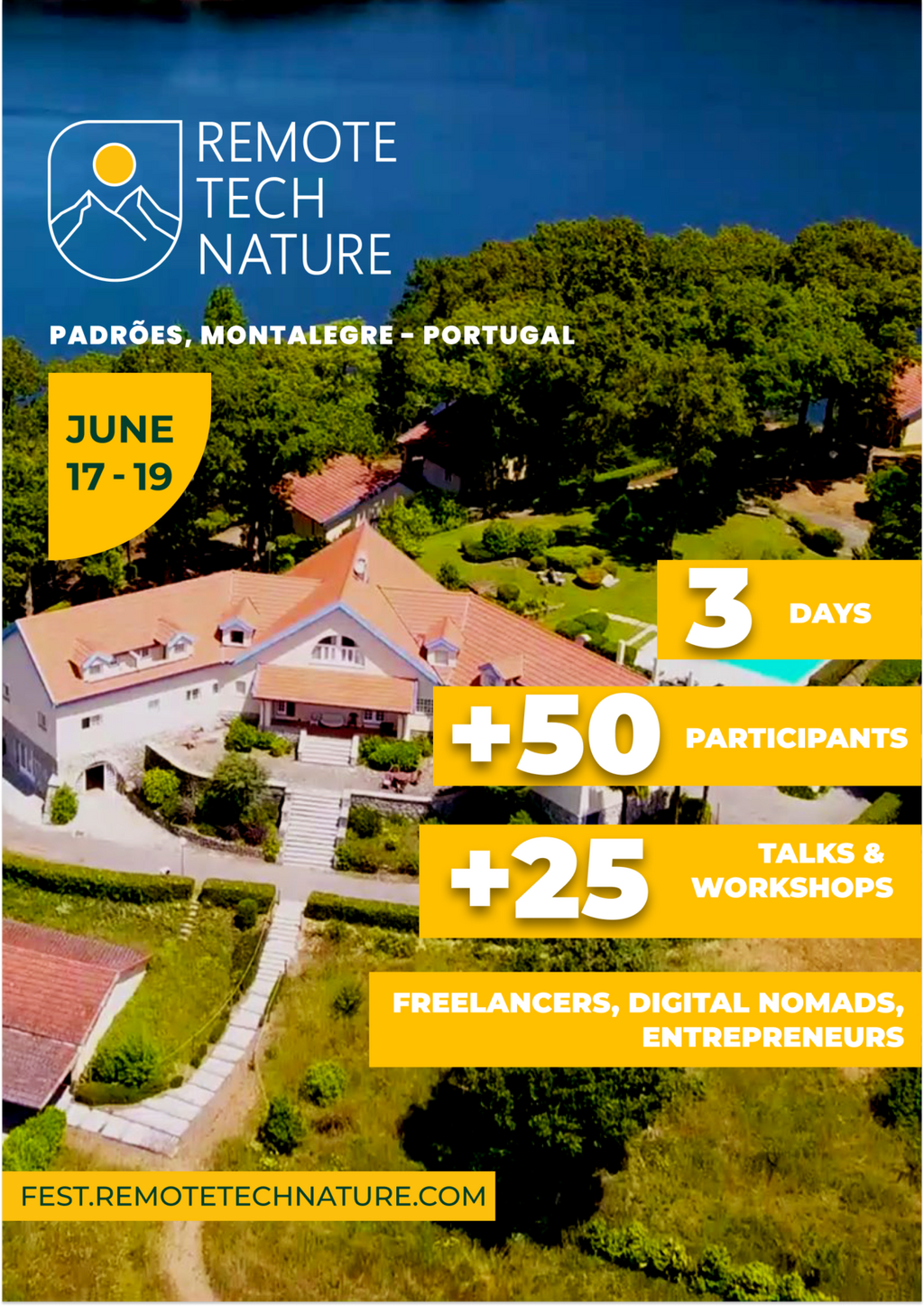 Padroes montalegre remote tech nature fest 17 a 19 junho 2022 1 1024 2500