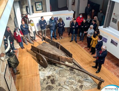 ecomuseu__casa_do_capitao__reabertura__3_