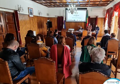 clas_montalegre__19_abril_2022___6_