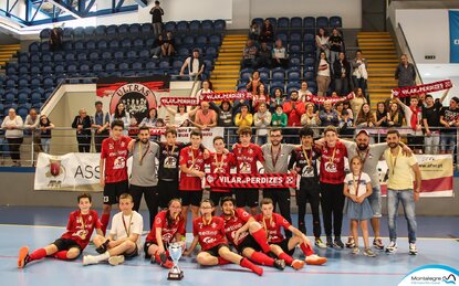 gd_vilar_de_perdizes__taca_distrital_juniores_2022___19_