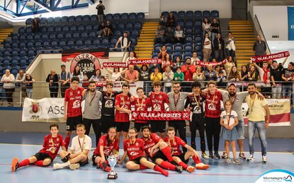 gd_vilar_de_perdizes__taca_distrital_juniores_2022___19_