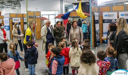 montalegre___xxi_feira_do_livro__23_