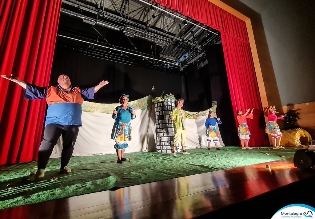 Montalegre xxi feira do livro 52 1 1024 2500