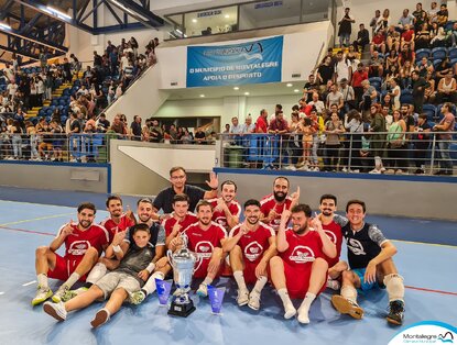 xv_torneio_de_futsal__final___29_