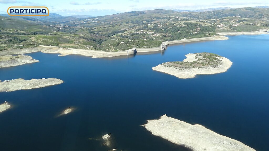 Barragem pisoes 16 1 1024 2500