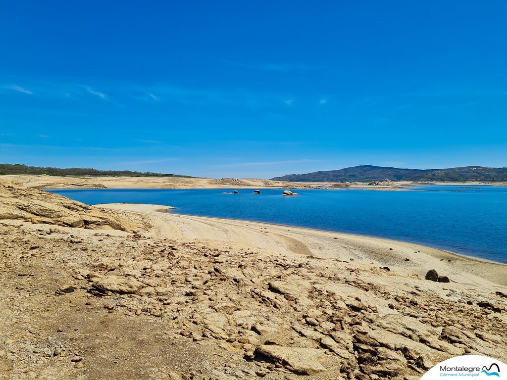 Montalegre barragem do alto rabagao seca 1 1024 2500