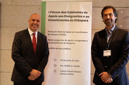 forum_dos_gabinetes_de_apoio_aos_emigrantes_e_ao_investimento_da_diaspora_1