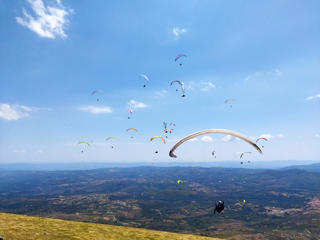 Larouco open iberico cross 2022 22 1 1024 2500