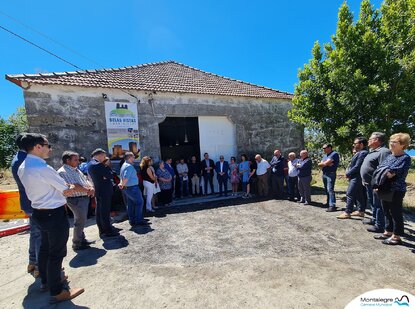 belas_vistas_de_montalegre__sede___inauguracao___7_