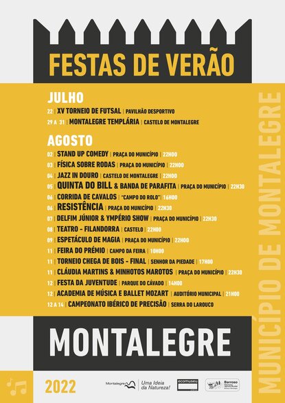 montalegre___festas_de_verao_2022__cartaz__oficial_fecho2