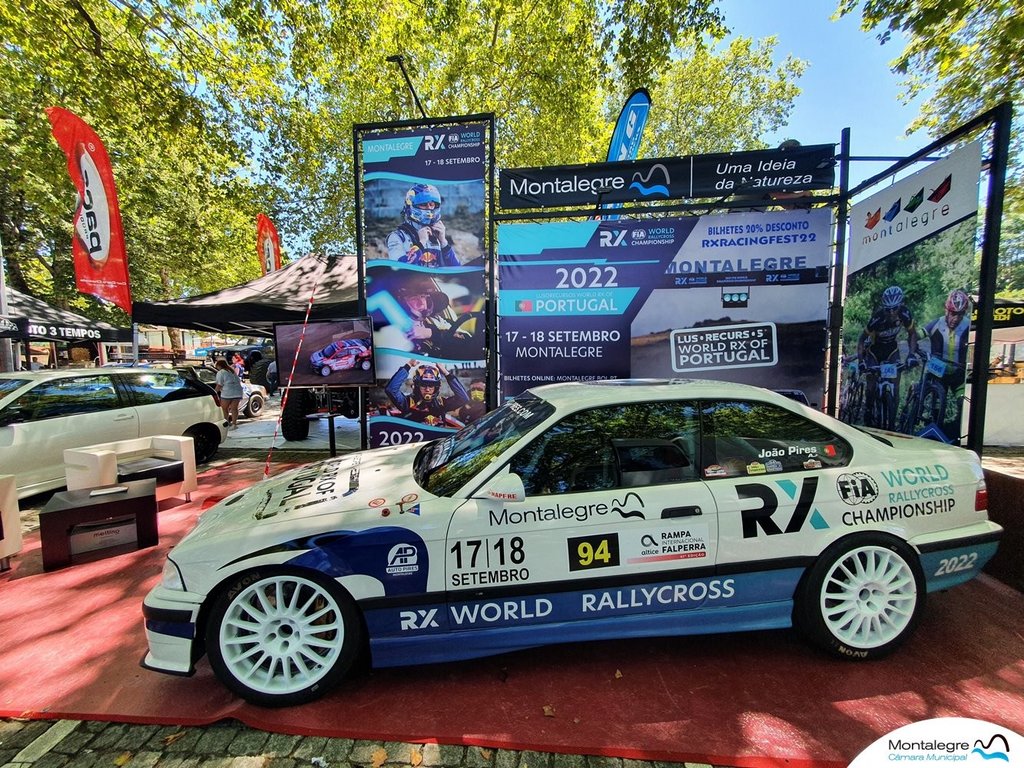 Mundial rallycross  promocao   penafiel racing fest   4  1 1024 2500