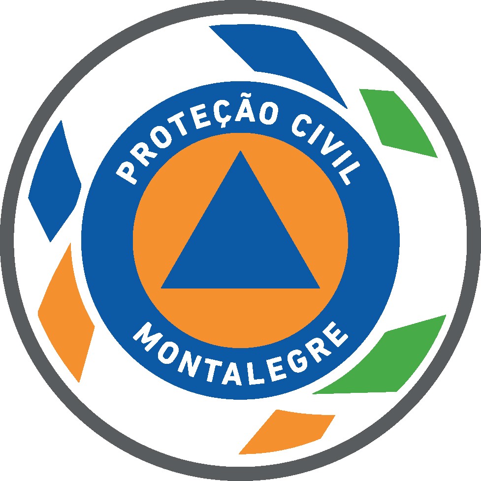 Potecao civil montalegre 1 1024 2500