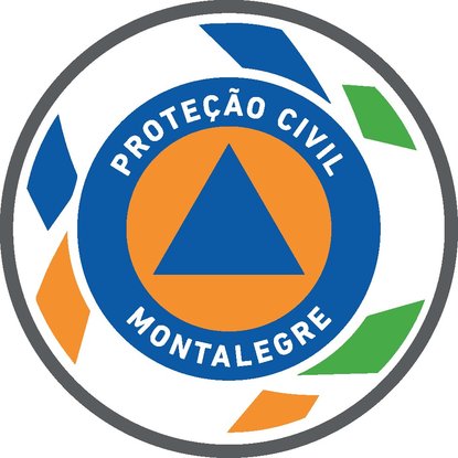 potecao_civil_montalegre