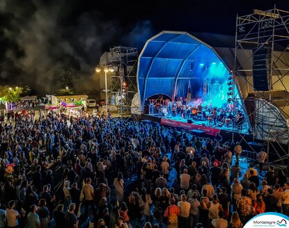 montalegre__quinta_do_bill___5_agosto_2022___16_